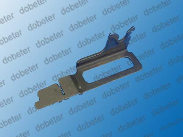 Sanyo SMT Feeder Parts